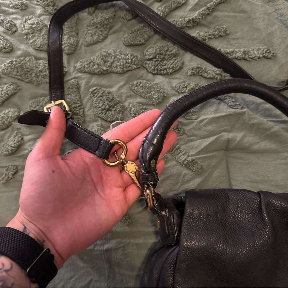 Marc Jacob’s Purse - Picture 4 of 4